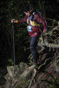 BIB: 
                            <button type="button" onclick="openModal(28073688)" class="btn btn-primary btn-sm float-right btn-popup" data-toggle="modal" data-target=".modal-high-quality">
                        <i class="fas fa-shopping-cart"></i> Add to Cart
                    </button>
                                            <button type="button" onclick="isThisMe(28073688, true)" class="btn btn-success btn-sm float-right btn-popup btn-isme hidden" data-toggle="tooltip" data-placement="bottom" title="นี่คือรูปของคุณใช่ไหม คลิกที่นี่เพื่อเอาเข้าอัลบั้ม">
                        <i class="fas fa-plus"></i> Add to album
                    </button>
                    <button type="button" onclick="isThisMe(28073688, false)" class="btn btn-warning btn-sm float-right btn-popup btn-isnotme hidden">
                        <i class="fas fa-ban"></i> Remove from album
                    </button>